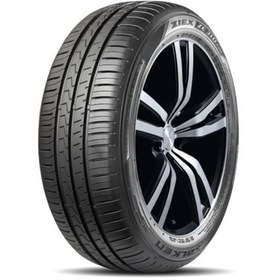 Resim Falken 225/40R18 Tl 92W Xl Ziex Ze310 Ecorun (2022-2023) 