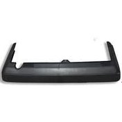 Resim Tofaş Kartal Arka Tampon Orijinal Opar 85008056 