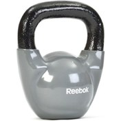 Resim Reebok Studio 20 KG Kettlebell Rswt-10304 