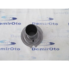 Resim 4326423 Prizdirek Keçeli Kapak Dogan-Sahin-Kartal-Slx-Serçe Emin 269706928 