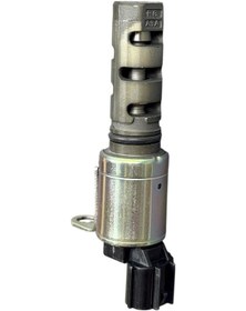 Resim Yağ Kontrol Valfi Toyota Corolla 2007-21 Üstten Giriş 