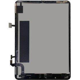 Resim ARABUL TEKNOLOJİ Ipad Air Uyumlu 4 A2316 A2324 A2072 A2325 Lcd Ekran 