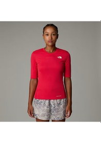 Resim The North Face W Shadow Ss Kadın Tişört Nf0a87tw6ıe1 X 