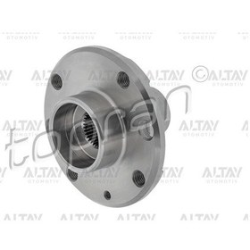 Resim Teker poryasi astra f 90-98 / vectra a 88-95 / I.VI-I.VIII-II.0 ön 326184 