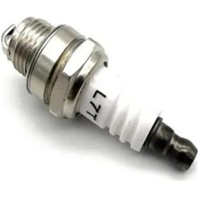 Resim Buji İki Zamanlı Motorlu Testere/motorlu Tırpan 