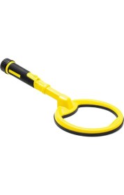 Resim Nokta Pulsedive Scuba Sarı 20 cm Başlıklı 