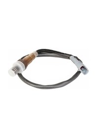 Resim Fiat Bravo Oksijen Sensörü 2007-2010 46762653 0258006375 1.4 T-jet 