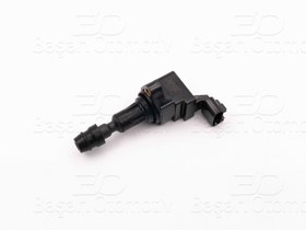 Resim Opel Astra J, Antara A, Insignia A 2008-2017 Uyumlu Ateşleme Bobini 