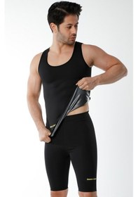 Resim Sweet Sauna Termal Atlet Erkek 