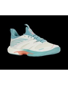 Resim K-Swiss Speed Trac Kadın Tenis Ayakkabısı 