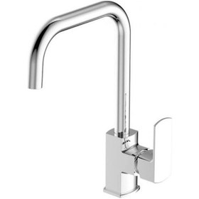 Resim Qua Clara U Boru Eviye Bataryası - Qe11048103 