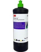 Resim 3M 51815 Fast Cut Plus Pasta 1Kg. 3M 50417 Fast Cut Plus Pasta 