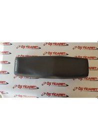 Resim Peugeot Pejo 103- 105 Uzun Sele Oturak 