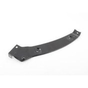 Resim Volkswagen Tiguan 2012 2016 Sol Panel Bağlantı Braketi 