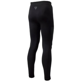 Resim Revit AIRBORNE LL 2 TERMAL İÇLİK ALT 