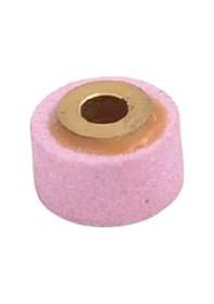 Resim Kingstar Rc50 Mini Kumaş Kesim Motoru Bileme Taşı 