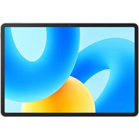 Resim Huawei Matepad 53013TTB 11.5 6 GB 128 GB Tablet Uzay Grisi 