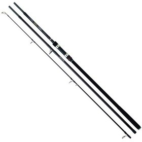 Resim Daiwa Procaster 360cm 3,00 Lbs 3p Sazan Olta Kamışı 