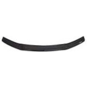 Resim Toyota Uyumlu Hilux 2012-2015 Euro Cap Kaput Rüzgarlığı N11.20622 