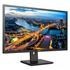 Resim PHILIPS 325B1L/00 31.5" 2560 x 1440 75 Hz 4ms HDMI DP IPS Monitör 
