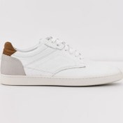 Resim Aldo Rıgıdus-tr - Beyaz Erkek Sneaker 