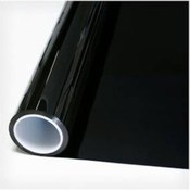 Resim Dark Plus %05 Siyah Koyu Ton Cam Filmi (50Cm X 60M) 