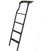 Resim Pikap Pick-up Kasa Merdiveni Universal Off-road 