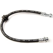 Resim MGA 51299 Fren Hortumu Ön Sağ Sol Alto Marutı 90-02 