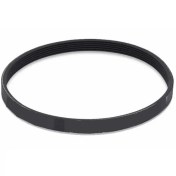 Resim Proton 2.0 Dizel – Balans Kayışı (1995–2000) | Motor Denge ve Titreşim Kontrol Kayışı 