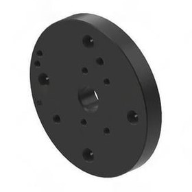 Resim Depo Yedek Parca 