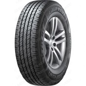 Resim Laufenn 235/70 R16 106T x Fit Ht LD01 SUV Yaz Lastiği ( Üretim Yılı: 2023 ) 