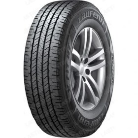 Resim Laufenn 235/70 R16 106T x Fit Ht LD01 SUV Yaz Lastiği ( Üretim Yılı: 2023 ) 