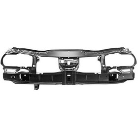 Resim Renault Megane 1 Ön Panel Komple Oran Serisi 98 99 7751467905 