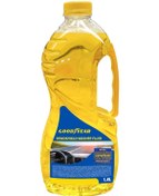 Resim Goodyear Yazlık Cam Suyu 1,8Lt 