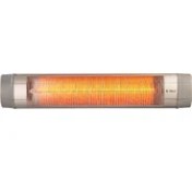 Resim Vals SH 20 QX 2000W Infrared Isıtıcı 