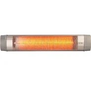 Resim Vals SH 20 QX 2000W Infrared Isıtıcı 