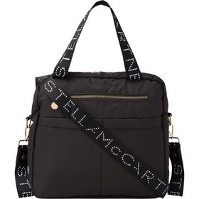Resim Çocuk Bez Çantası - Unisex - One Size 