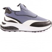 Resim Dgn Kadın Sneaker 1373363 