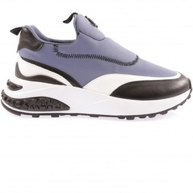 Resim Dgn Kadın Sneaker 1373363 
