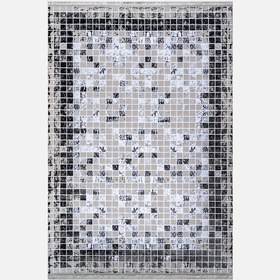 Resim Crea Harmony Halı 1277 80x150 cm 