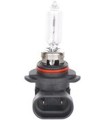 Resim Bosch 1987302807 - 1987302152 Ampul Eco 12v Hb3 60w P20d 