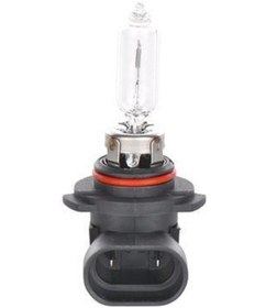 Resim Bosch 1987302807 - 1987302152 Ampul Eco 12v Hb3 60w P20d 