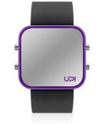 Resim Upwatch Unisex Kol Saati 8682016706873 