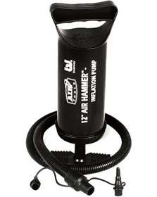 Resim Bestway El Pompası 36Cm 