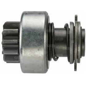 Resim Marş Dişlisi 1006209991 3132055l00-3132055l00000 