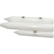 Resim Suntek 3x Araba Dent Tap Down Kalemleri Naylon Kullanımı Kolay 