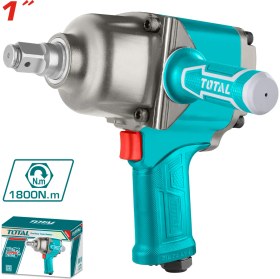 Resim 1'' Havalı Somun Sökme TAT41112 