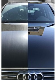 Resim Seramik Katkılı Hızlı Ve Pratik Cila - 3'ü 1 Arada Cila-boya Koruma-hare 