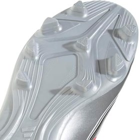 Resim adidas F50 MESSI CLUB FG/MG J Yürüyüş AyakkabısıUnisex Çocuk 