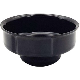 Resim Ceta Form N14-016606 Tas Tipi Yağ Filtre Anahtarı 66 Mm 
